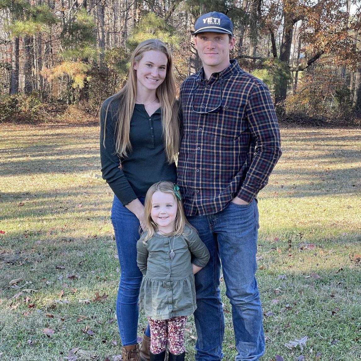 Thanksgiving 2021