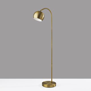 Emerson Floor Lamp