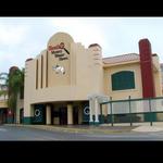 Sleuths Mystery Dinner Shows