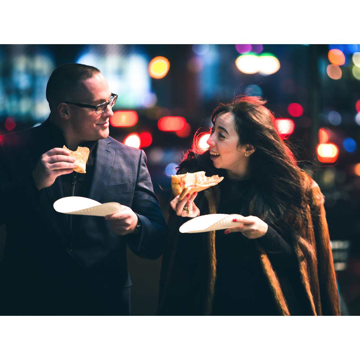 ENGAGEMENT PHOTOS