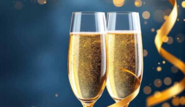 The Wedding Website of Jasmine Graves and Fredrick Styles