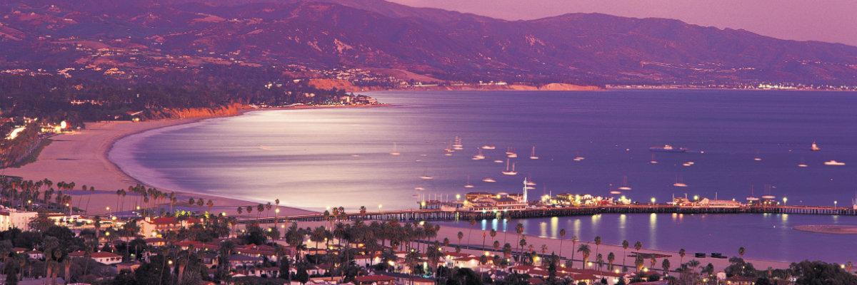 The Wedding Website of Vince Coronado and John Cochrane