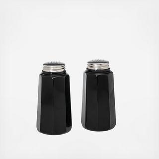 Salt & Pepper Shakers