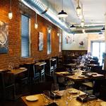 Boulevard Seafood Company