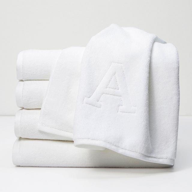 Matouk Auberge Bath Towel