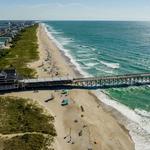 Wrightsville Beach