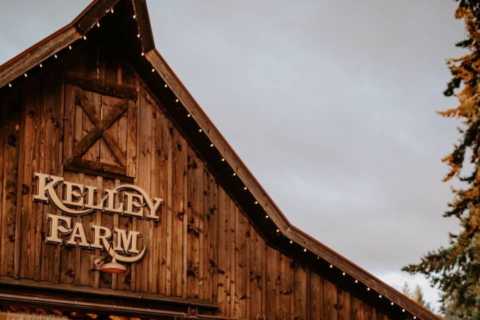 The Wedding Website of Briana Holladay and Jonathan Perez