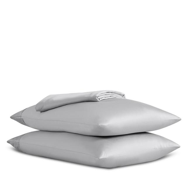 Sunday Citizen Bamboo Sheet Set, King