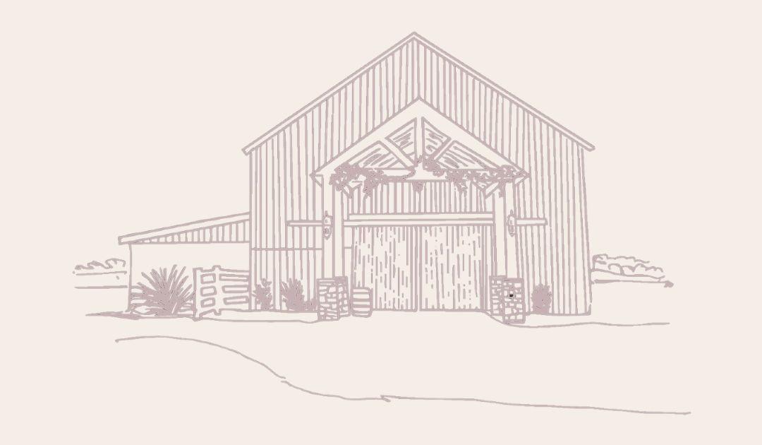 Footer image