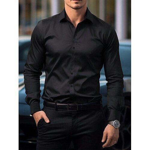 Mens Attire Inspiration