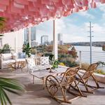 P6 at the LINE Austin