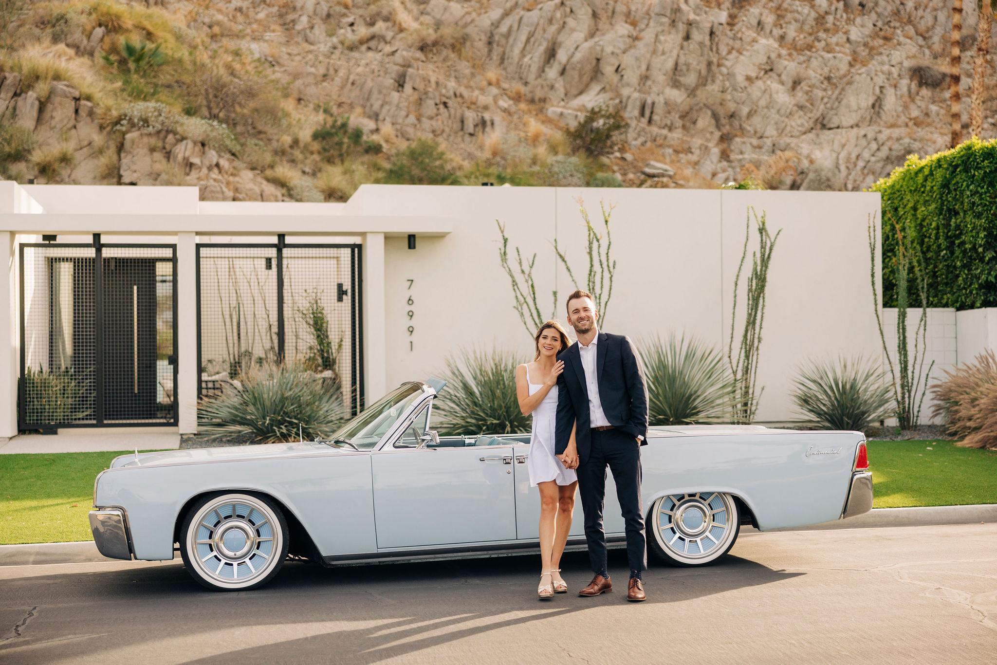 The Wedding Website of monica church and jason sass
