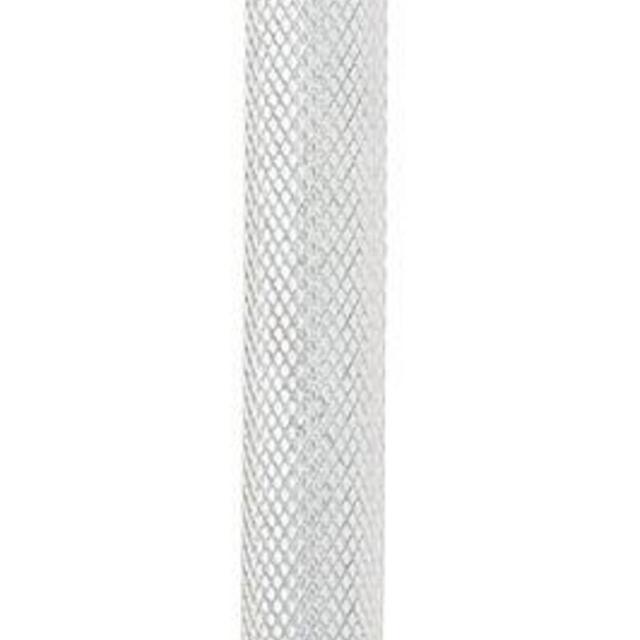 Merkur Long Handled Safety Razor (MK 23C)