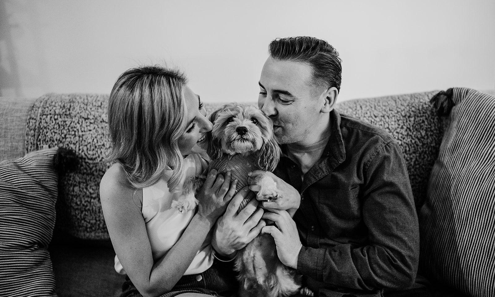The Wedding Website of Samantha Grabher and Joseph O'Connor