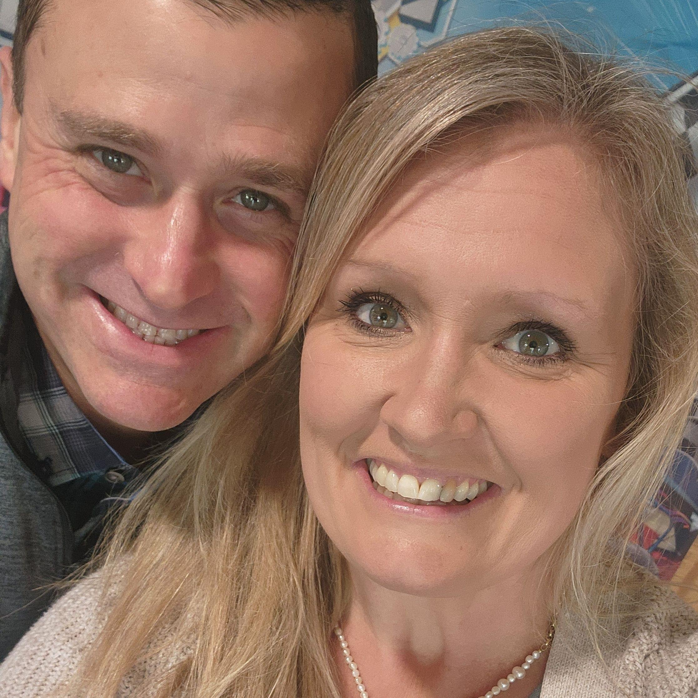 Hero Slideshow Image 5