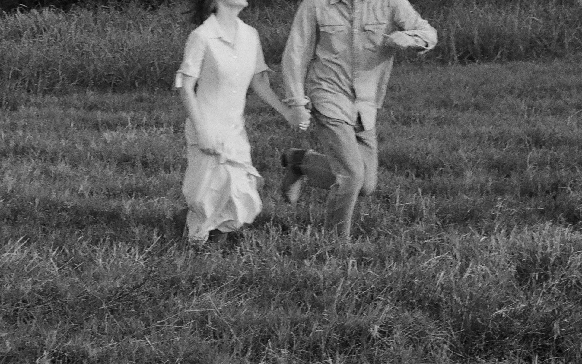 The Wedding Website of Benjamin Cheatham and Kathryn Phelps