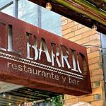 El Barrio
