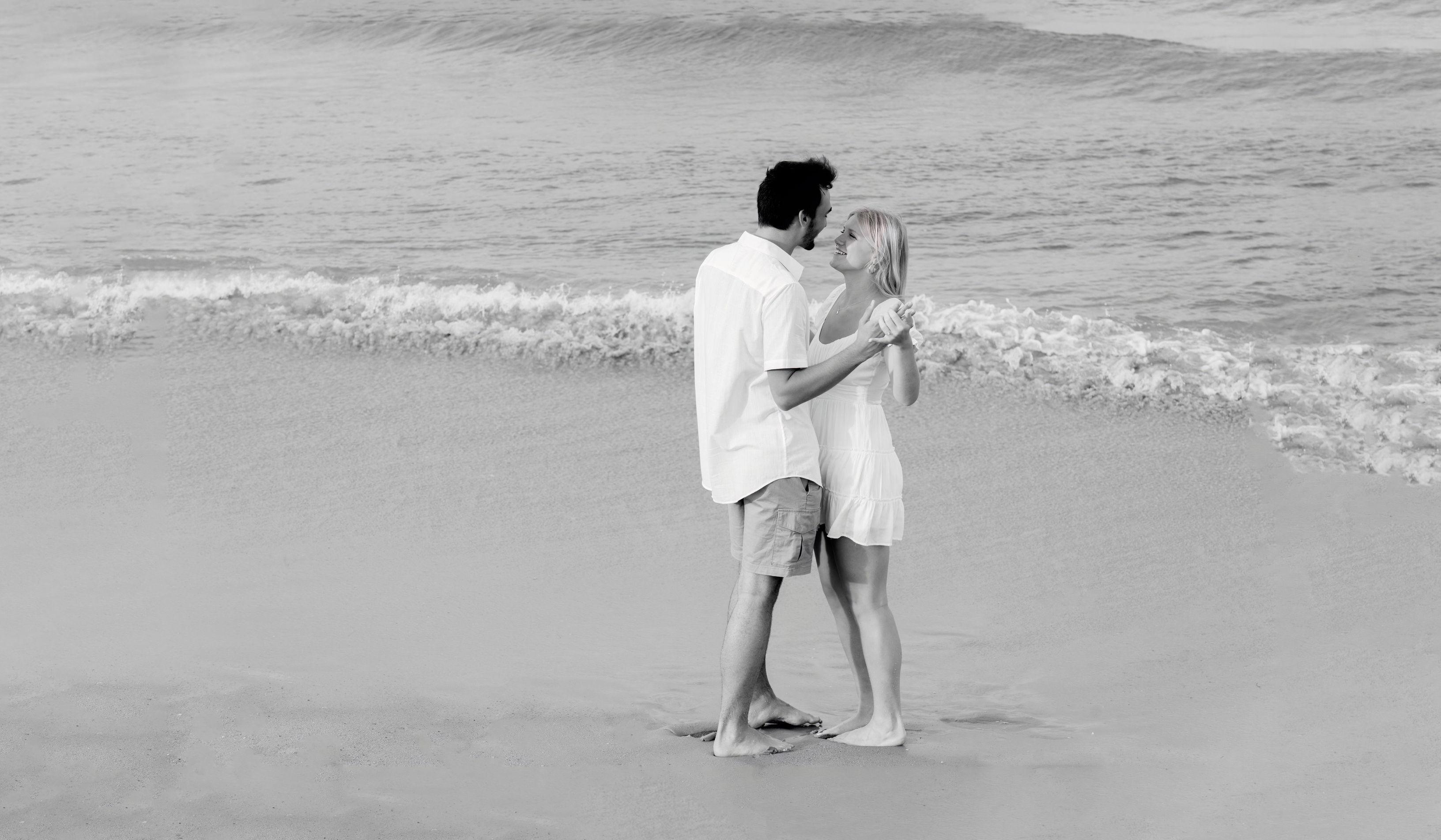 Hero Slideshow Image 2