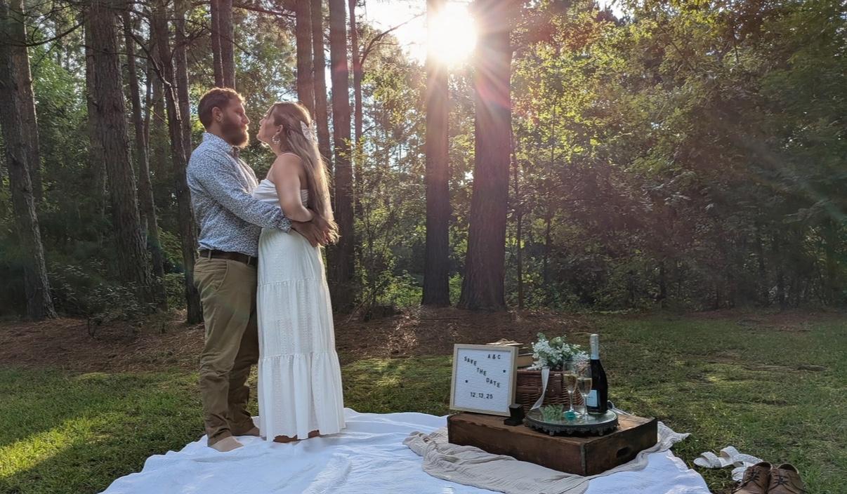 0b27468e-0698-4cf7-adeb-4e471f49ee22