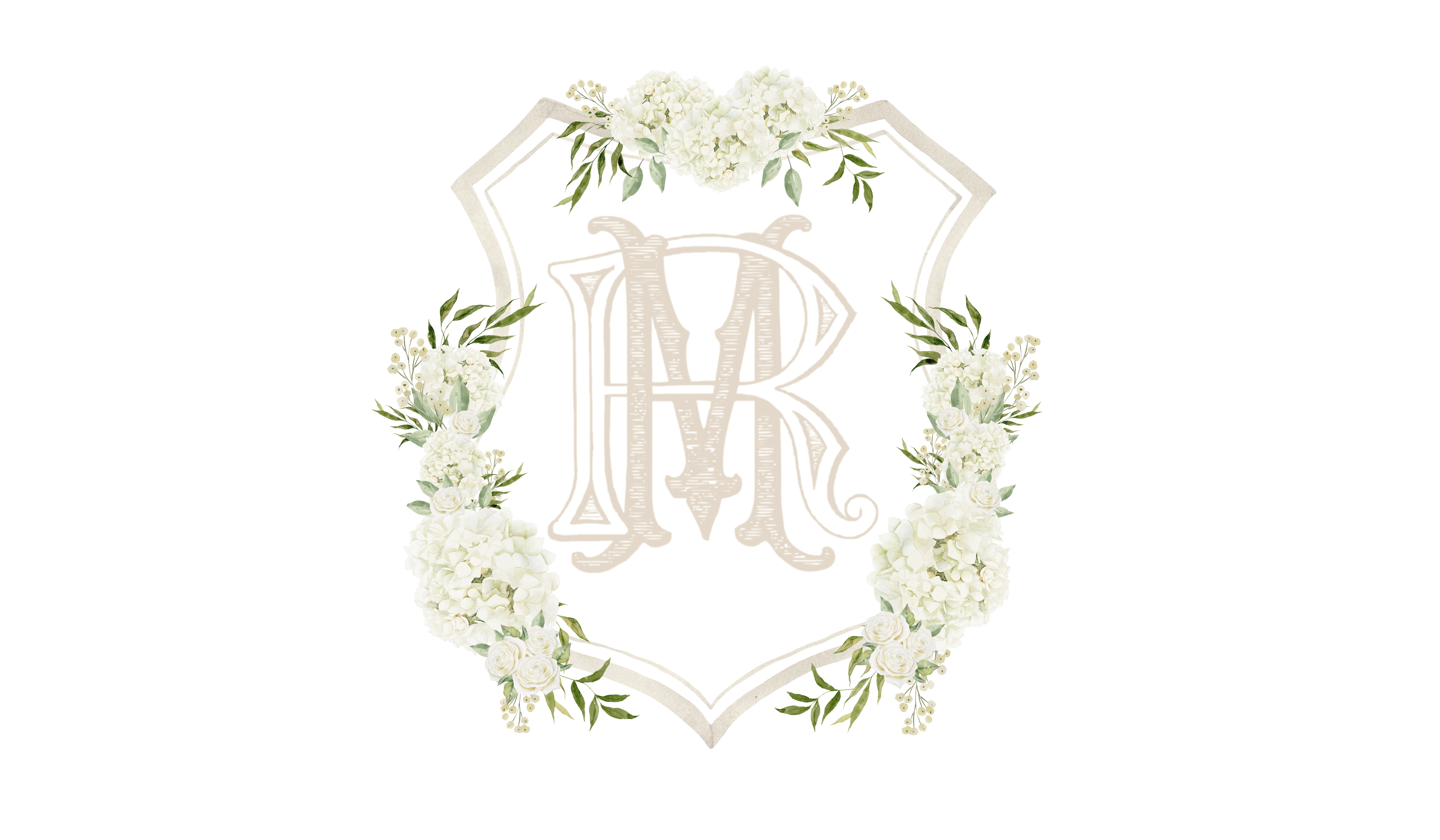 Footer image