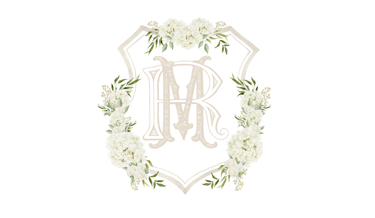 Footer image