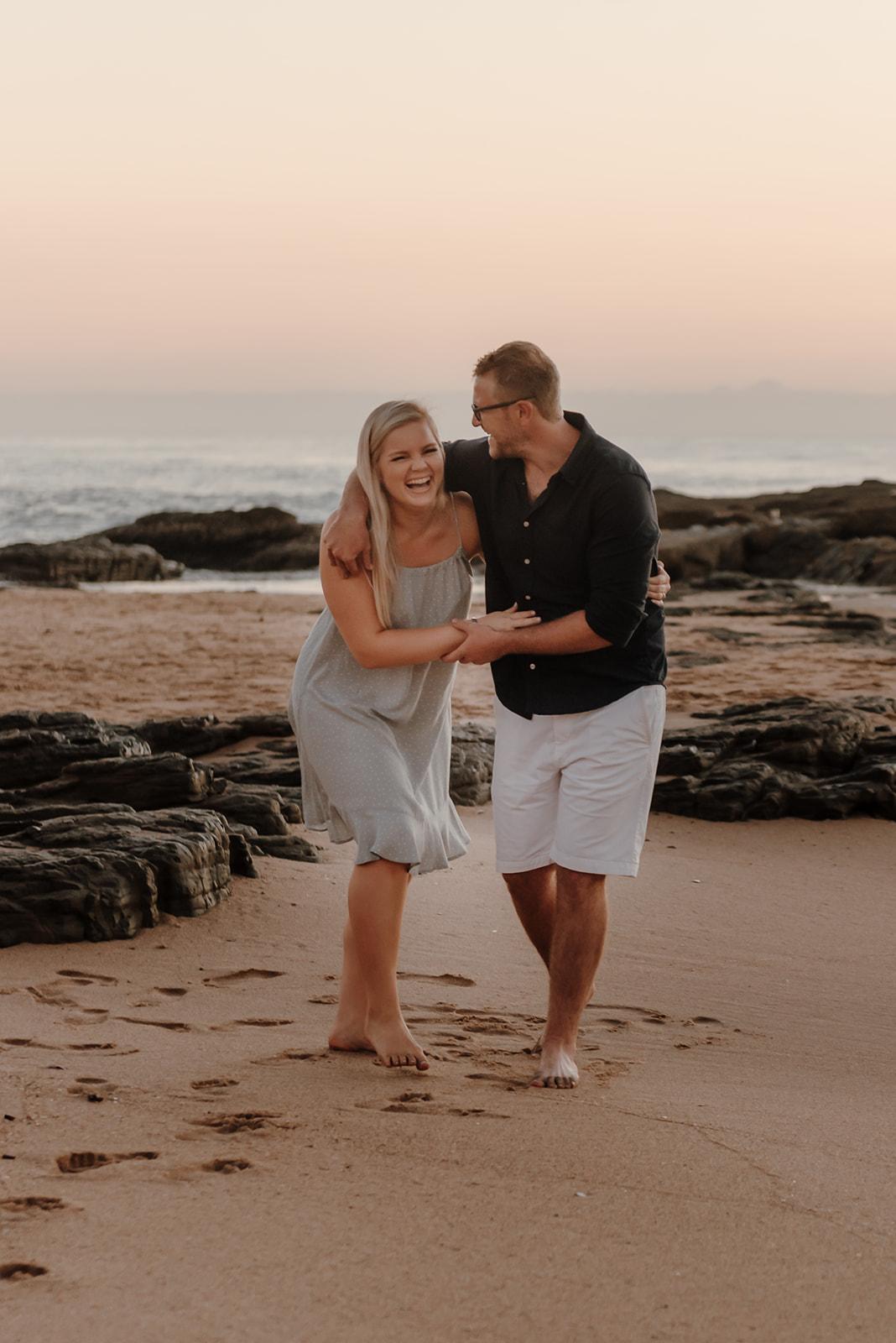 The Wedding Website of Kurt Kendall and Kelly Bosch