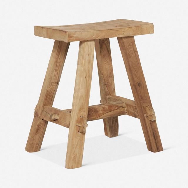 Arlene Stool