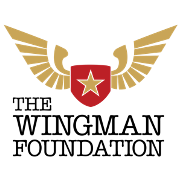 The Wingman Foundation