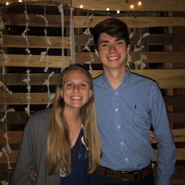 YL semi-formal