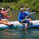 Raft