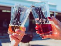 Revolver Brewery