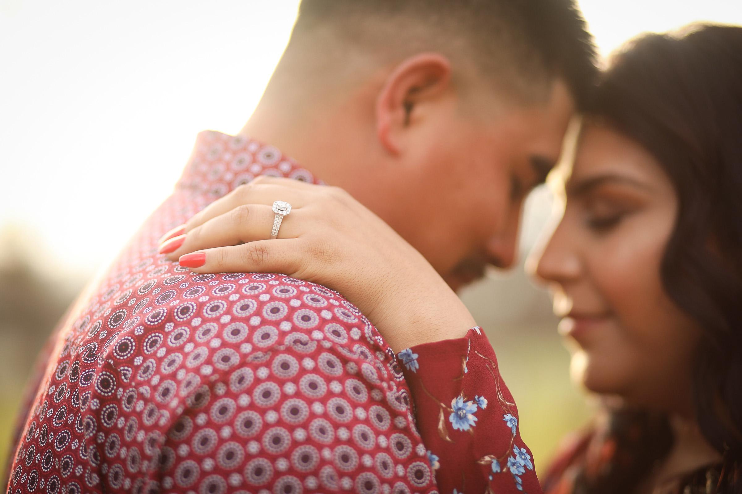 The Wedding Website of Carina Pacheco and Arturo Sanchez