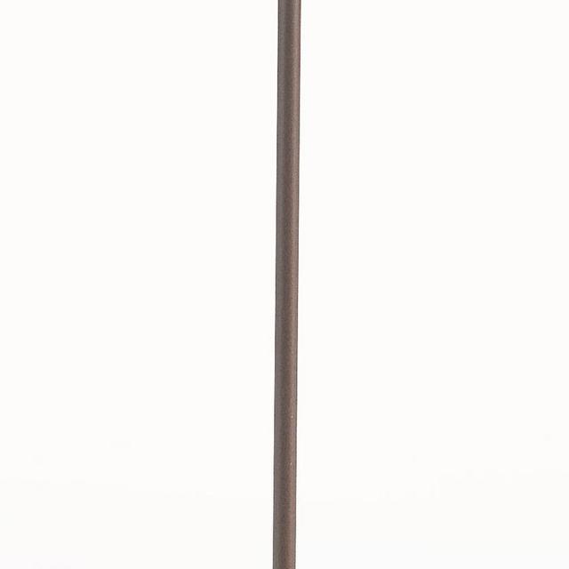 Pina Pro Table Lamp