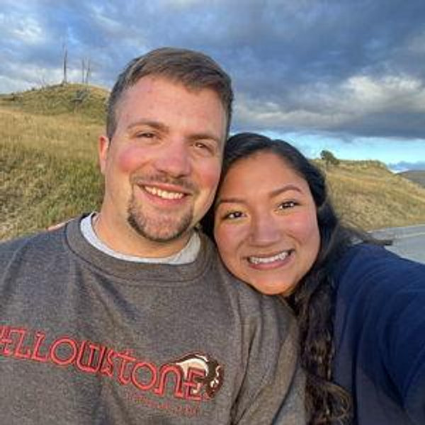 Our Newlywed Fund