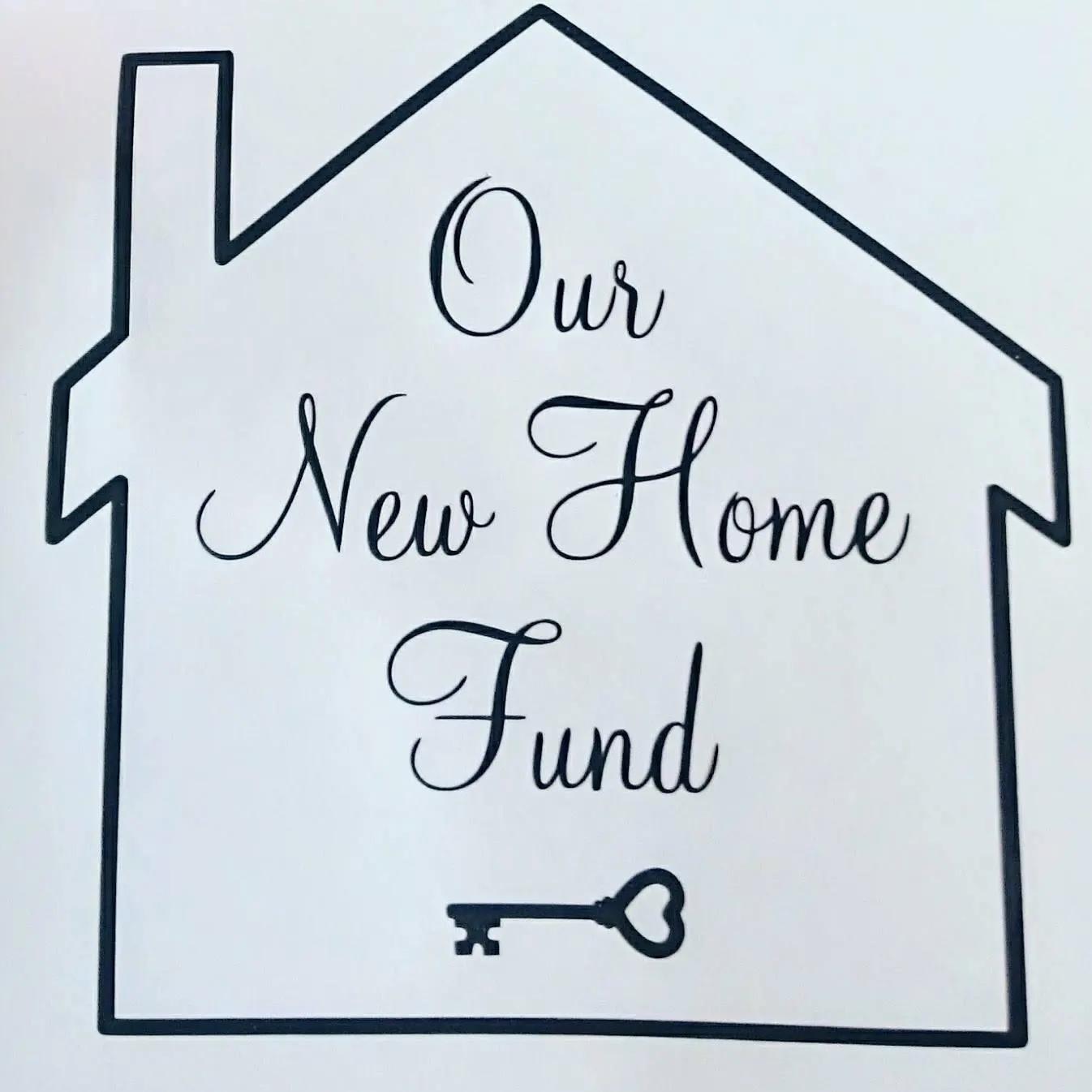 Home Fund