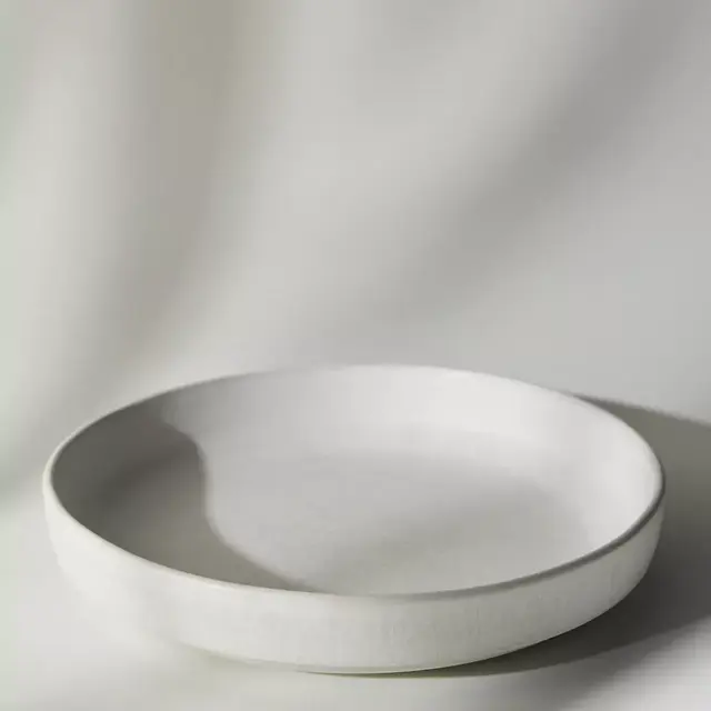 Briar Pasta Bowl