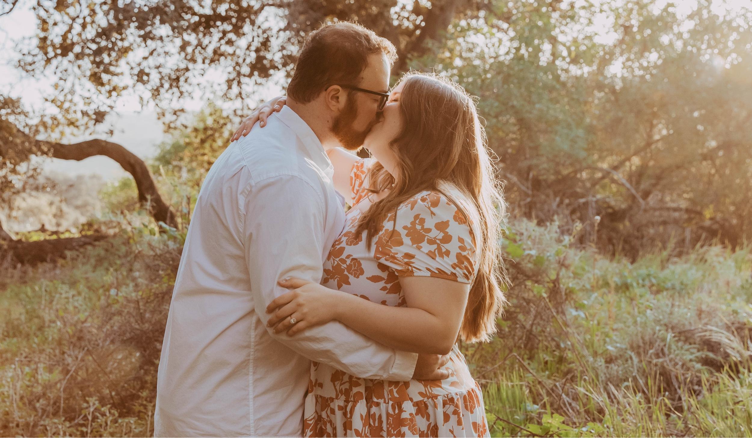 The Wedding Website of Heaven Hayden and Michael MacDonald