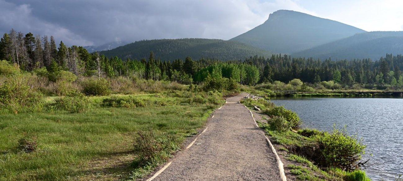 The Wedding Website of Kai Nacis and Kylie Wheeler