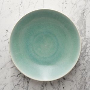 Jars Tourron Aqua Platter