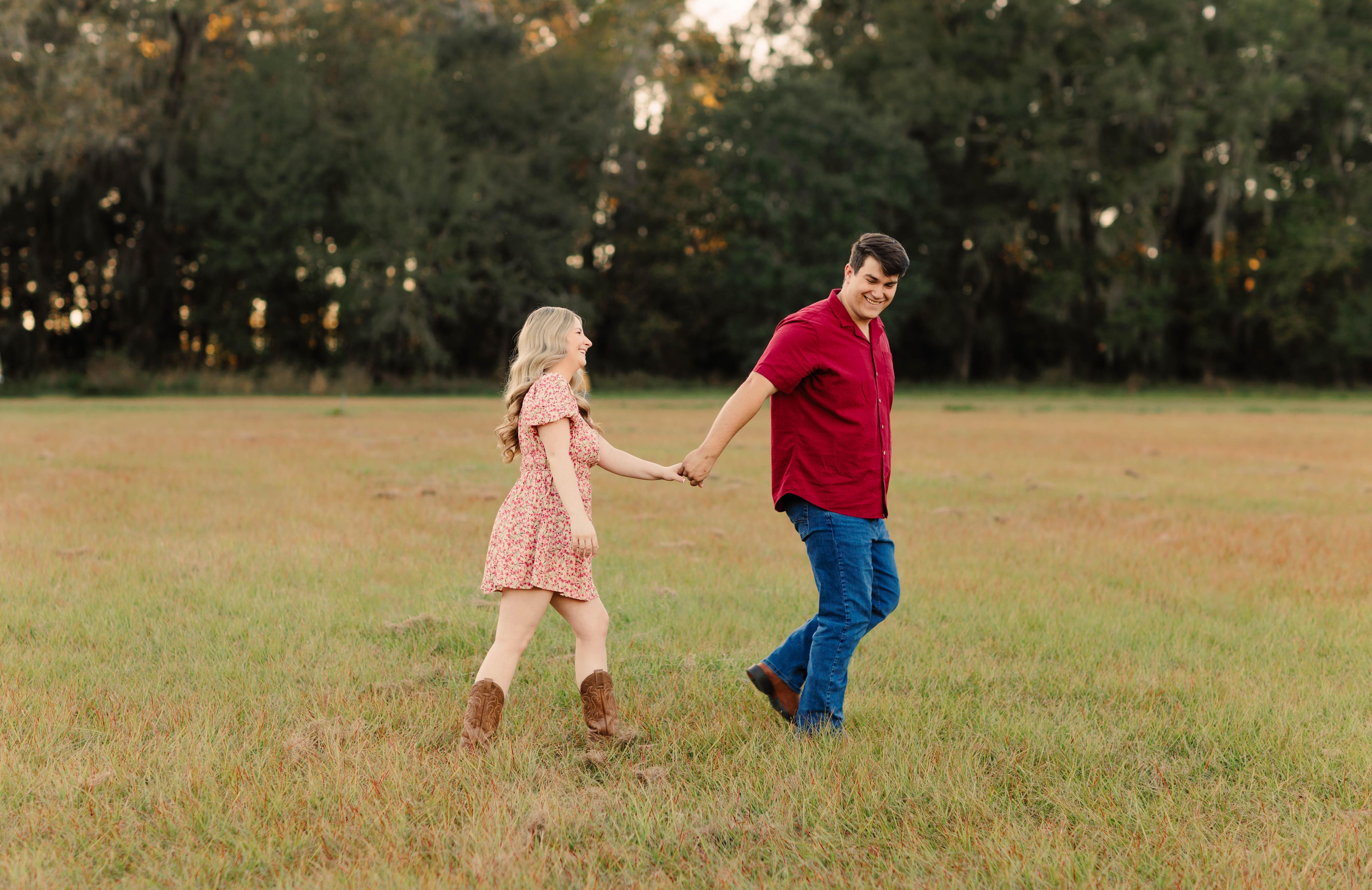 0b299bde-0a9c-4f38-8e12-5933ffadbb3c