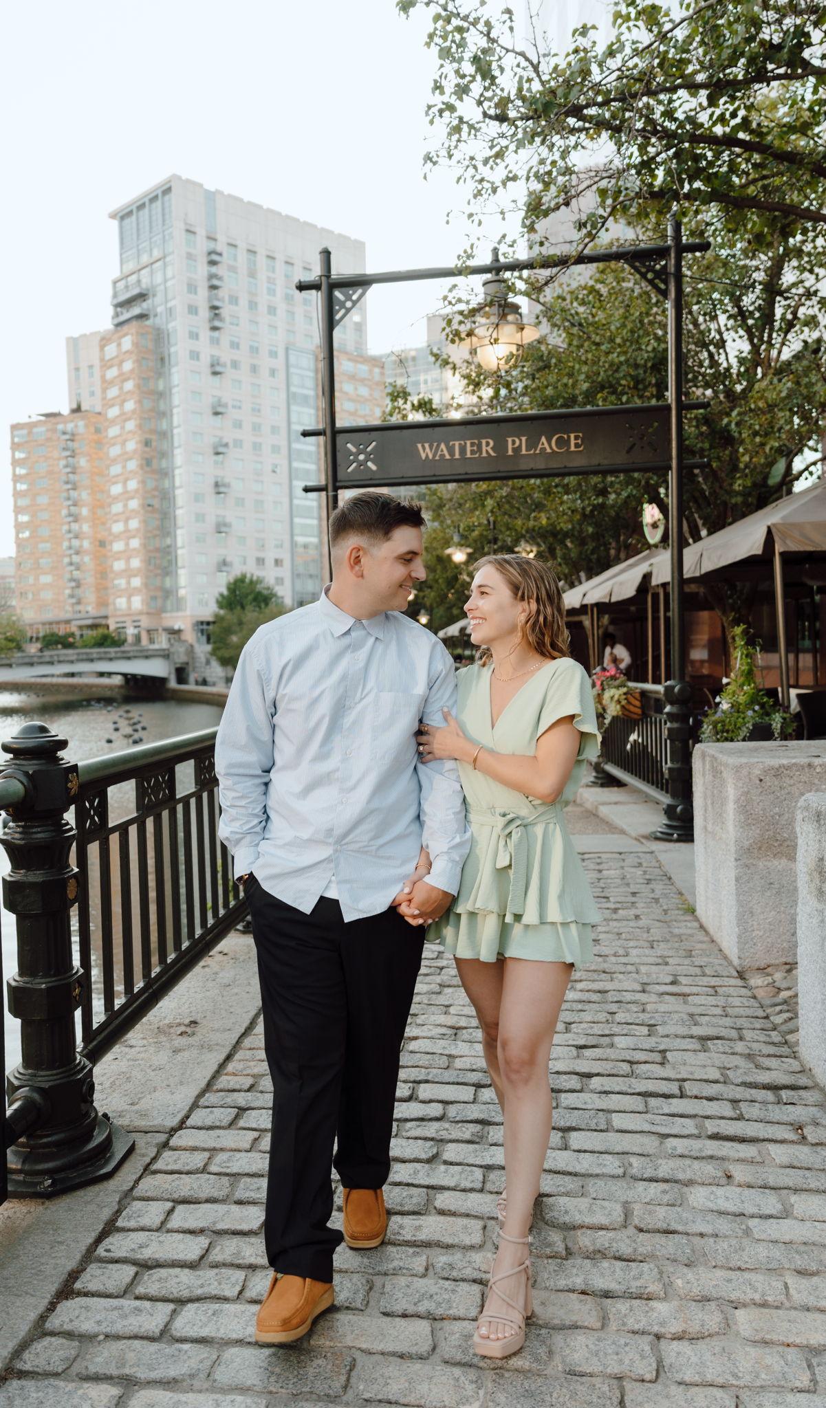 The Wedding Website of Brooke Morris and Greg Forgue