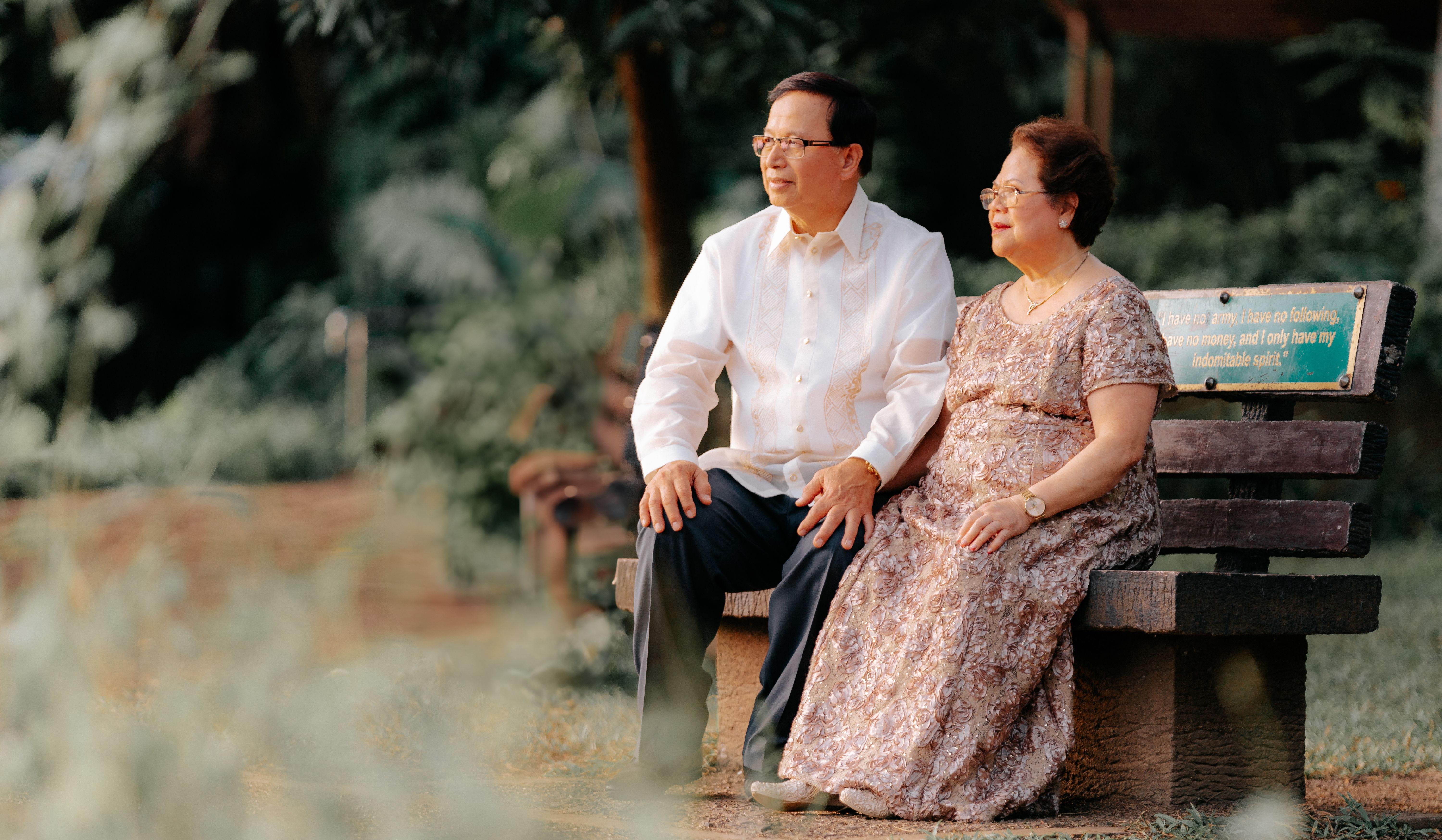 Hero Slideshow Image 1