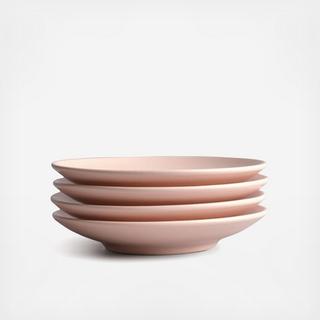 Treat Plate, Set of 4