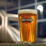 Boulevard Brewing Company