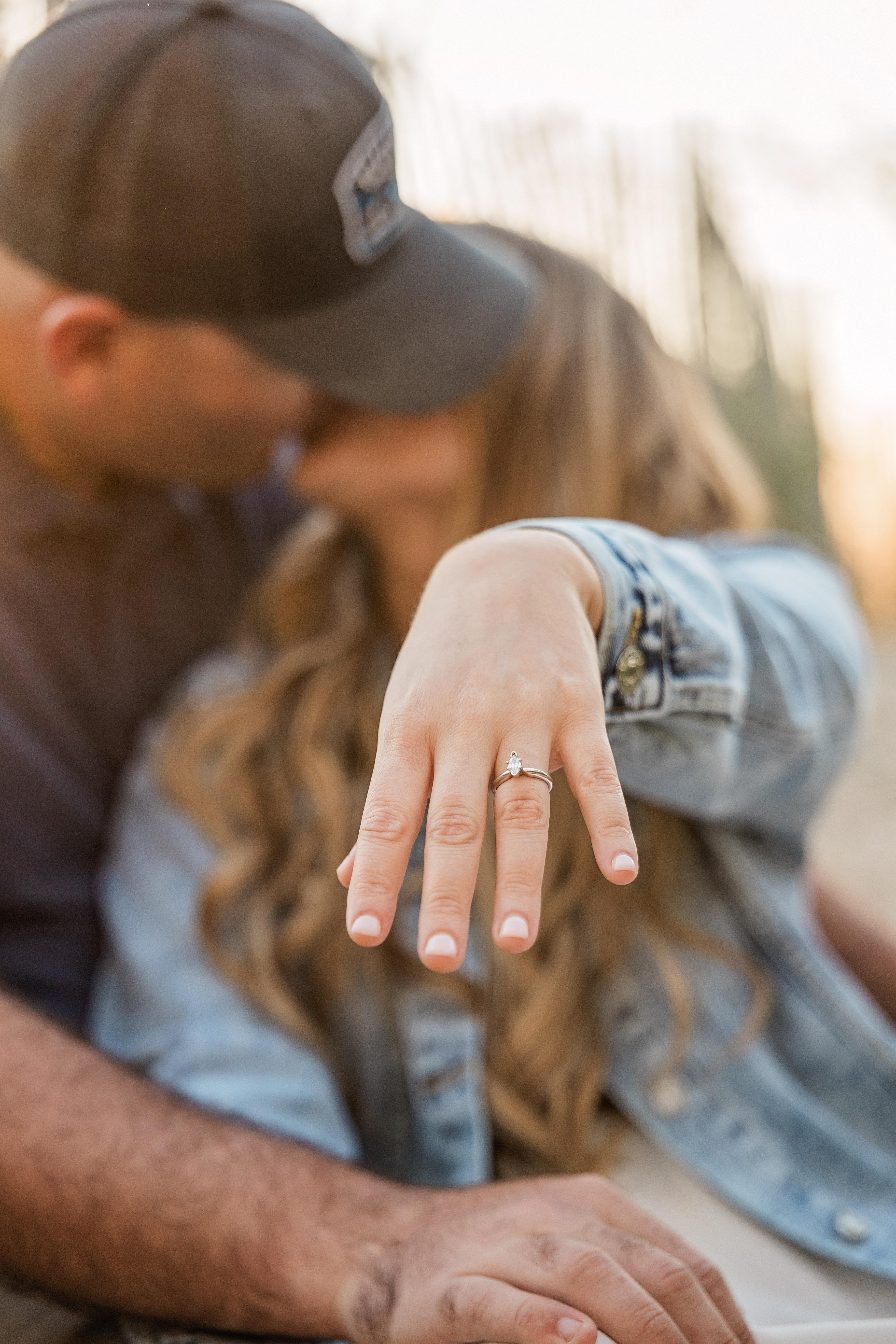 0b2a46ff-6166-466d-9bc8-f25c2d6a43e3