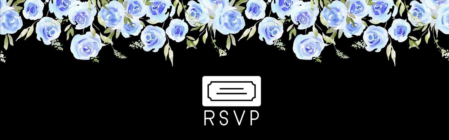 The Wedding Website of Mary Laliberte and Adam Austin