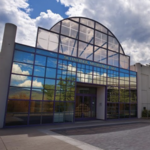 Schneider Museum of Art