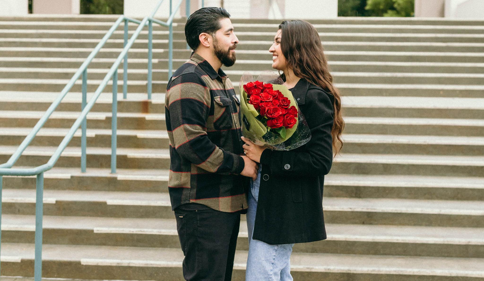 Hero Slideshow Image 0