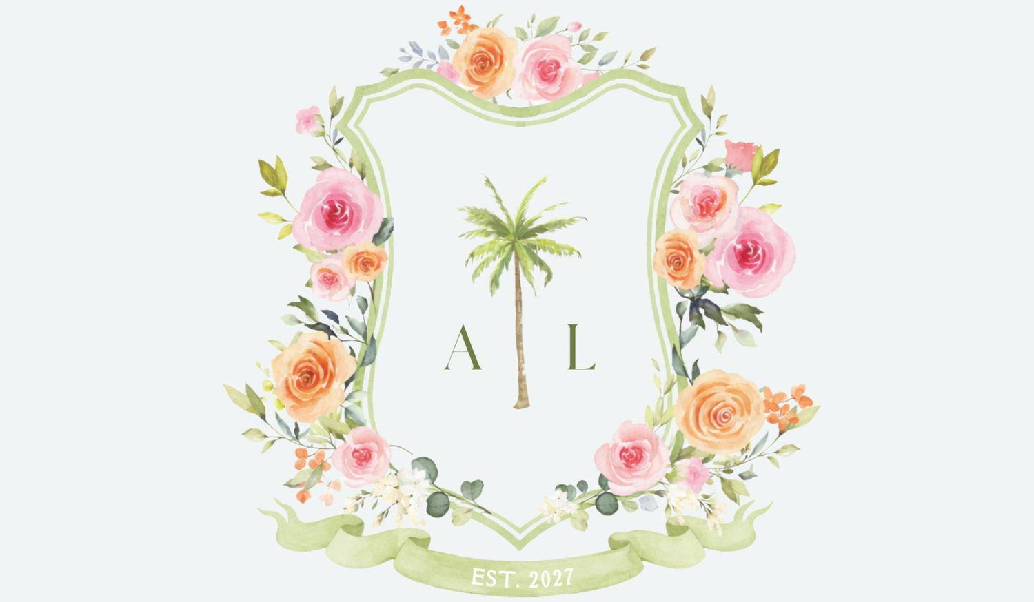 Footer image