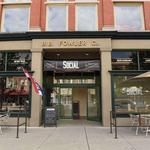 Downtown Social